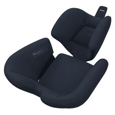 Детское автокресло 0-36 кг Maxi-Cosi Emerald 360 Pro Authentic Blue