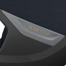 Детское автокресло 0-36 кг Maxi-Cosi Emerald 360 Pro Authentic Blue