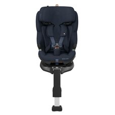 Детское автокресло 0-36 кг Maxi-Cosi Emerald 360 Pro Authentic Blue