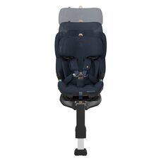 Детское автокресло 0-36 кг Maxi-Cosi Emerald 360 Pro Authentic Blue