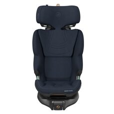 Детское автокресло 0-36 кг Maxi-Cosi Emerald 360 Pro Authentic Blue