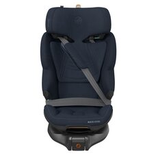 Детское автокресло 0-36 кг Maxi-Cosi Emerald 360 Pro Authentic Blue