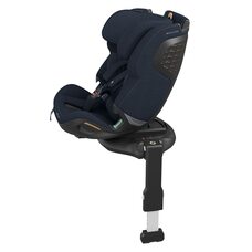 Детское автокресло 0-36 кг Maxi-Cosi Emerald 360 Pro Authentic Blue