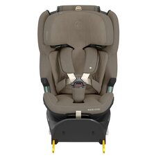 Детское автокресло 0-36 кг Maxi-Cosi Emerald 360 Pro Authentic Truffel