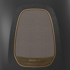 Детское автокресло 0-36 кг Maxi-Cosi Emerald 360 Pro Authentic Truffel