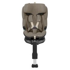 Детское автокресло 0-36 кг Maxi-Cosi Emerald 360 Pro Authentic Truffel