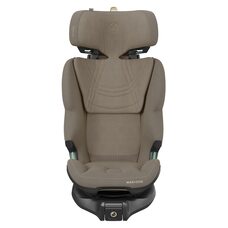 Детское автокресло 0-36 кг Maxi-Cosi Emerald 360 Pro Authentic Truffel