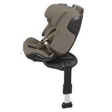 Детское автокресло 0-36 кг Maxi-Cosi Emerald 360 Pro Authentic Truffel