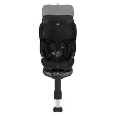 Детское автокресло Maxi-Cosi Emerald 360 Pro Authentic Black
