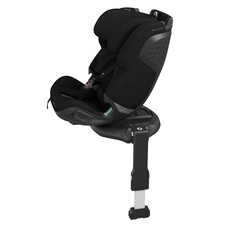 Детское автокресло Maxi-Cosi Emerald 360 Pro Authentic Black