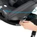 Maxi-Cosi  База FAMILYFIX 360