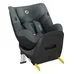 Детское автокресло Mica 360 Maxi-Cosi Grafit