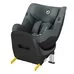 Детское автокресло Mica 360 Maxi-Cosi Grafit