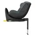 Детское автокресло Mica 360 Maxi-Cosi Grafit