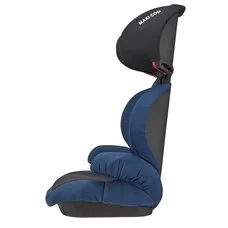 Автокресло детское Rodi SPS Basic Maxi-Cosi 15-36 кг Blue