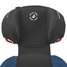 Автокресло детское Rodi SPS Basic Maxi-Cosi 15-36 кг Blue