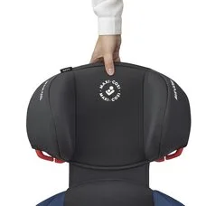 Автокресло детское Rodi SPS Basic Maxi-Cosi 15-36 кг Blue
