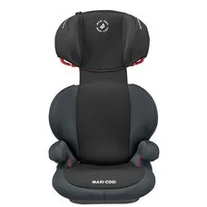 Автокресло детское Rodi SPS Basic Maxi-Cosi 15-36 кг Grey