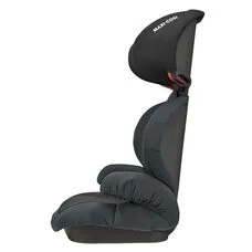 Автокресло детское Rodi SPS Basic Maxi-Cosi 15-36 кг Grey
