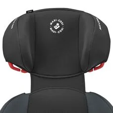 Автокресло детское Rodi SPS Basic Maxi-Cosi 15-36 кг Grey