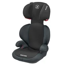 Автокресло детское Rodi SPS Basic Maxi-Cosi 15-36 кг Grey