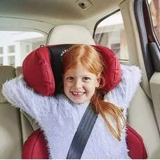 Автокресло детское Rodi SPS Basic Maxi-Cosi 15-36 кг Grey