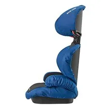 Автокресло детское Rodi SPS Basic Maxi-Cosi 15-36 кг NAVY BLACK