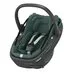 Детское автокресло Сoral 360  Maxi-Cosi Green