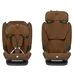 Детское автокресло Titan Pro i-Size Maxi-Cosi Authentic Cognac