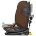 Детское автокресло Titan Pro i-Size Maxi-Cosi Authentic Cognac