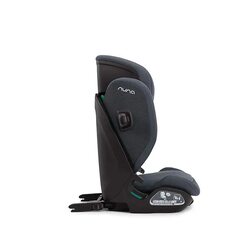 Автокресло детское Nuna AACE LX OCEAN