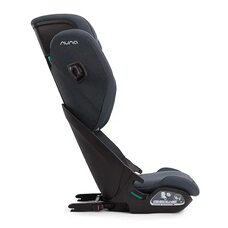 Автокресло детское Nuna AACE LX OCEAN