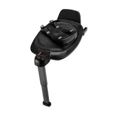 База IsoFix для автокресла BASE NEXT Nuna
