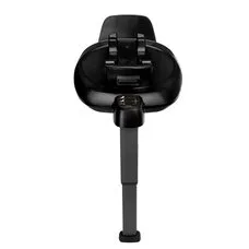 База IsoFix для автокресла BASE NEXT Nuna