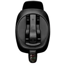 База IsoFix для автокресла BASE NEXT Nuna