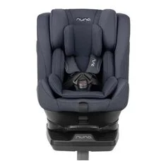 Автокресло PRYM Rear 40-105cm Dove Nuna