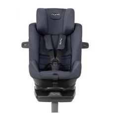 Автокресло PRYM Rear 40-105cm Dove Nuna