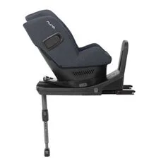 Автокресло PRYM Rear 40-105cm Dove Nuna