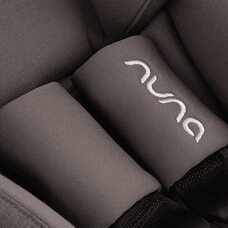 Детское автокресло 0+ NUNA PIPA NEXT PINE