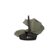 Детское автокресло 0+ NUNA PIPA NEXT PINE