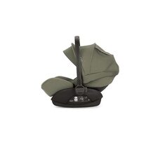 Детское автокресло 0+ NUNA PIPA NEXT PINE