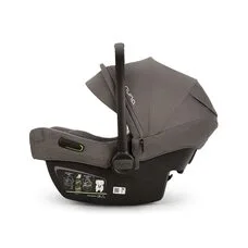 Автокресло 0+ PIPA NEXT Nuna THUNDER