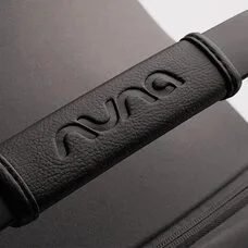 Автокресло 0+ PIPA NEXT Nuna THUNDER