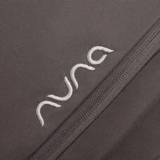 Автокресло 0+ PIPA NEXT Nuna THUNDER