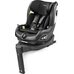 Детское автокресло Peg-Perego Viaggio Twist Licorice с базой Giro