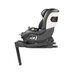 Детское автокресло Peg-Perego Viaggio Twist Licorice с базой Giro