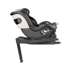 Детское автокресло Peg-Perego Viaggio Twist Licorice с базой Giro