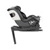 Детское автокресло Peg-Perego Viaggio Twist Licorice с базой Giro