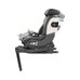 Детское автокресло Peg-Perego Viaggio Twist Licorice с базой Giro