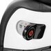Детское автокресло Peg-Perego Viaggio Twist Licorice с базой Giro